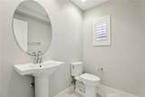 191 Plum Lily - Photo 19