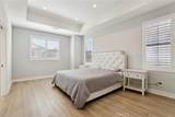 191 Plum Lily - Photo 20