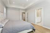191 Plum Lily - Photo 21