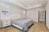 191 Plum Lily - Photo 22