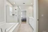 191 Plum Lily - Photo 25