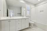 191 Plum Lily - Photo 31