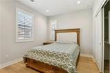 191 Plum Lily - Photo 32