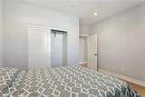 191 Plum Lily - Photo 35