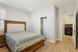 191 Plum Lily - Photo 36