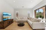 191 Plum Lily - Photo 5