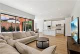 191 Plum Lily - Photo 6