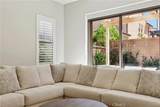 191 Plum Lily - Photo 8