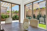 191 Plum Lily - Photo 9