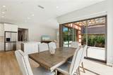 191 Plum Lily - Photo 10