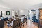 16865 Donwest - Photo 11