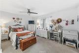 16865 Donwest - Photo 12