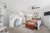 16865 Donwest - Photo 13