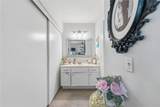 16865 Donwest - Photo 14