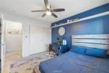 16865 Donwest - Photo 17
