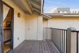 16865 Donwest - Photo 20