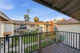 16865 Donwest - Photo 21