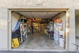 16865 Donwest - Photo 22