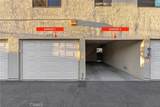 16865 Donwest - Photo 23