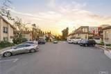 16865 Donwest - Photo 25