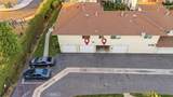 16865 Donwest - Photo 26