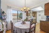 16865 Donwest - Photo 5