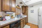 16865 Donwest - Photo 6