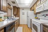 16865 Donwest - Photo 7