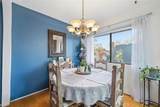 16865 Donwest - Photo 8