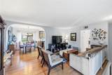 16865 Donwest - Photo 9