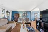 16865 Donwest - Photo 10