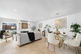2528 Alder Lane - Photo 1