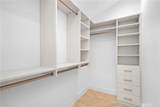 2528 Alder Lane - Photo 14