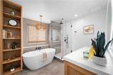 2528 Alder Lane - Photo 15