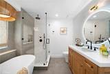 2528 Alder Lane - Photo 16