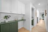2528 Alder Lane - Photo 17