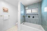 2528 Alder Lane - Photo 19