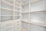 2528 Alder Lane - Photo 22