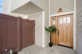 2528 Alder Lane - Photo 24