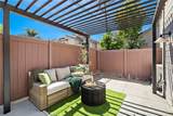 2528 Alder Lane - Photo 28