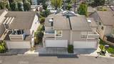 2528 Alder Lane - Photo 29