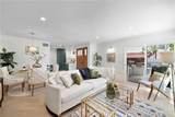 2528 Alder Lane - Photo 4