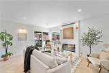 2528 Alder Lane - Photo 6