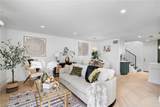 2528 Alder Lane - Photo 7