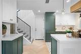 2528 Alder Lane - Photo 8