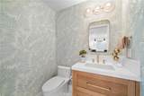 2528 Alder Lane - Photo 10