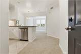 3451 Watermarke Place - Photo 12