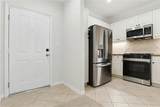 3451 Watermarke Place - Photo 13
