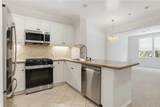 3451 Watermarke Place - Photo 14