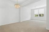 3451 Watermarke Place - Photo 15
